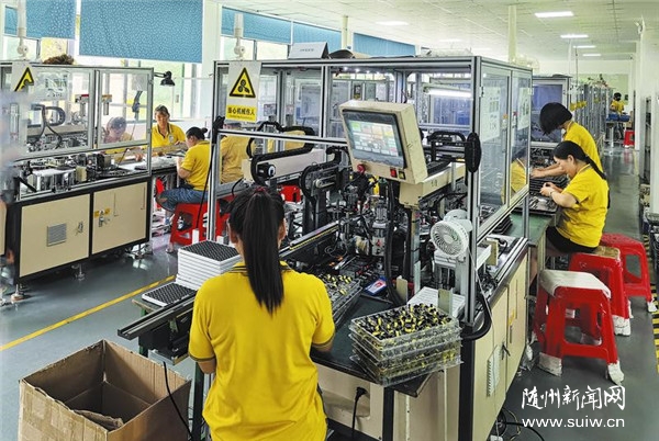 ��T������a(ch��n)܇�g