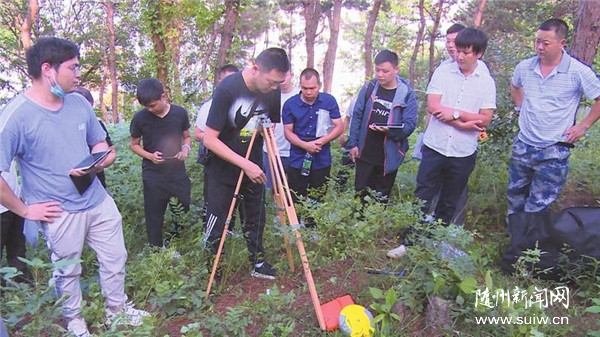 ɭ�ֻ���L�U�ղ飨ԇ�c��Ұ�����I(y��)��Ӗ