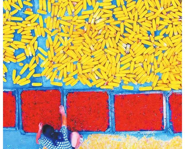 ��������������