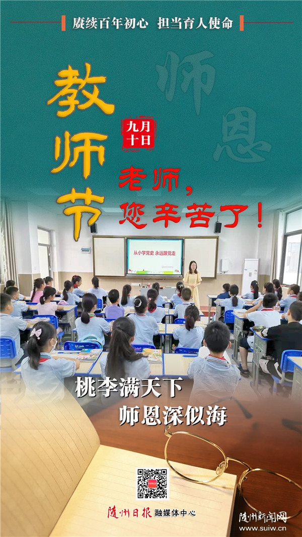 ������ף�̎�����(ji��)�տ옷��