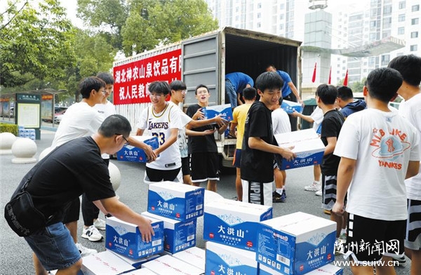 �丸�Ȫο����