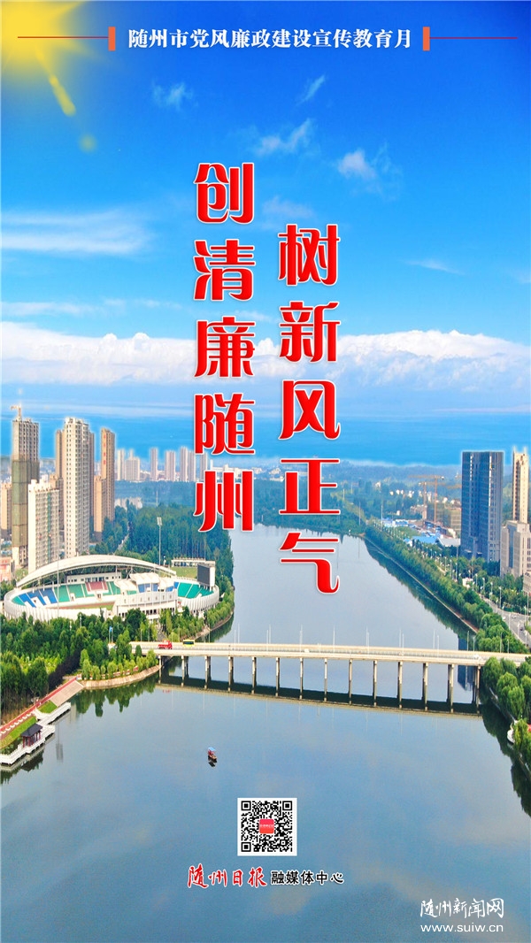 �����󡿄�(chu��ng)�����S�� �����L����