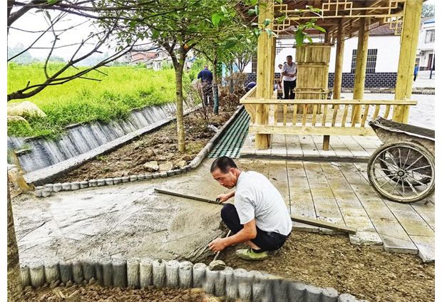 �Ļ��V��(ch��ng)��n����(j��)