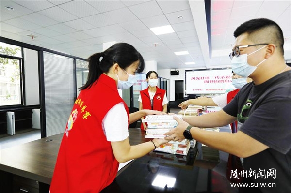 ������(sh��)����^(q��)