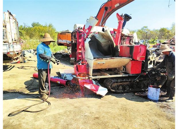 ������f��(b��o)�U�r(n��ng)�C(j��)