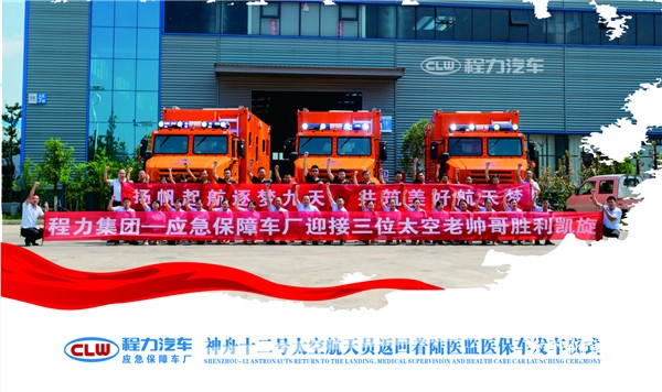 �S�݌�(zhu��n)���F(xi��n)��(ch��ng)ӭ�Ӻ���Ӣ�ۄP�����o(w��)�ޘs����