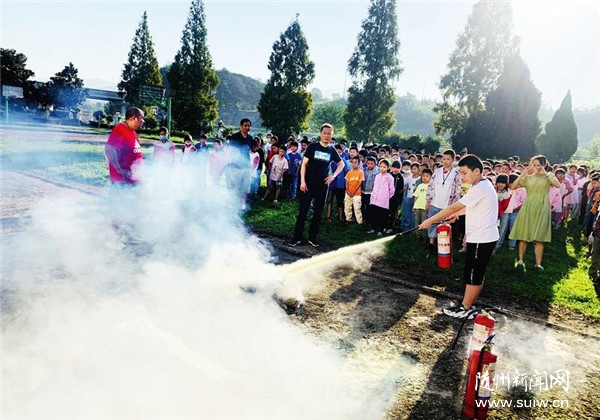 ������ȫ�ݾ�