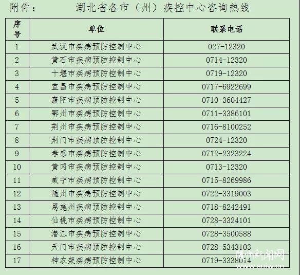 ��������ء��������ؾo����ʾ��