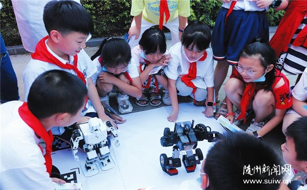 ����չʾ��ʾ