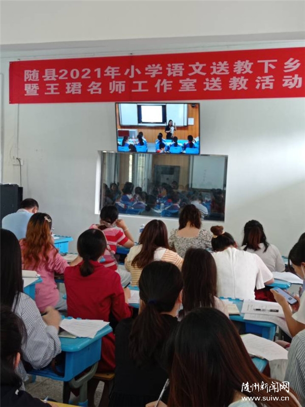 �����(zh��n)���ČW(xu��)У:�ͽ����l(xi��ng)�@���� �������I(l��ng)������