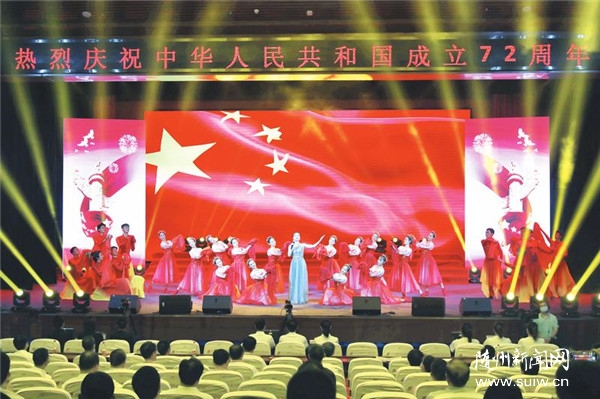 �S�����e�k�W(xu��)�hʷ�c��(gu��)�c���tɫ���c(di��n)���S�ݡ�֪�R(sh��)��(j��ng)ِ����ˇ�ݳ�