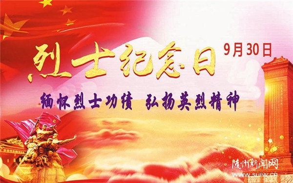 ������ʿ����(j��) ��P(y��ng)Ӣ�Ҿ���