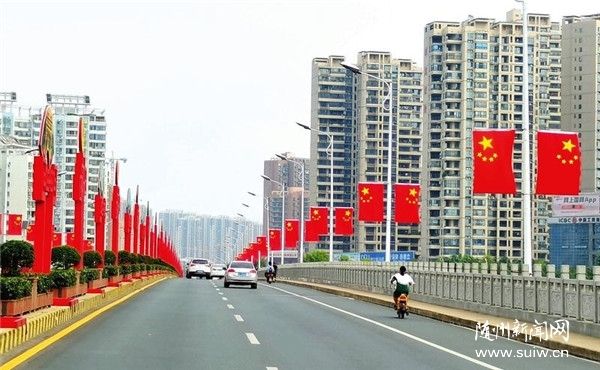 �����힡�ʢ�bӭ�ѹ�(ji��) ��ף�����