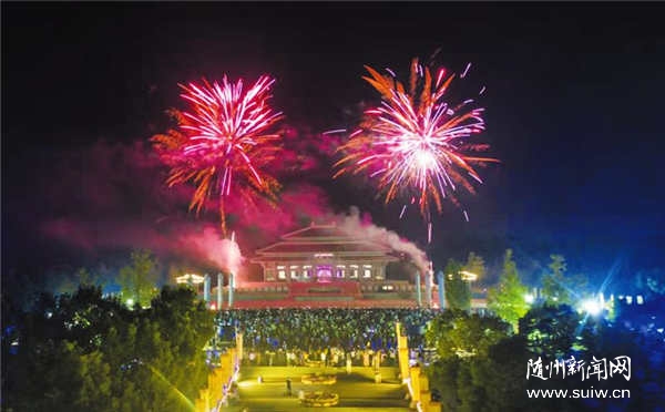 �����힡������S���� �g�ȇ��c��(ji��)