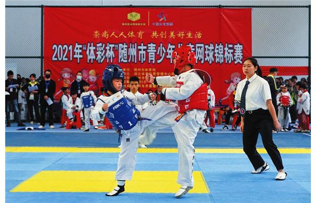 �ك���ȭ����ِ