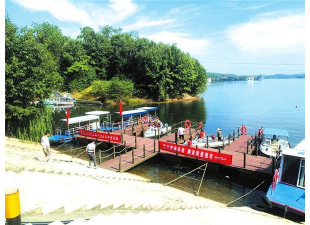 �S�o(h��)���\(y��n)����