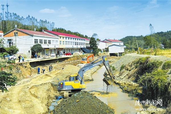 �ޏ�(f��)ˮ���ӵ�