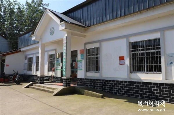 �����M�l(xi��ng)�忴С�������u�X�壺һ��һ�����������L(f��ng)��