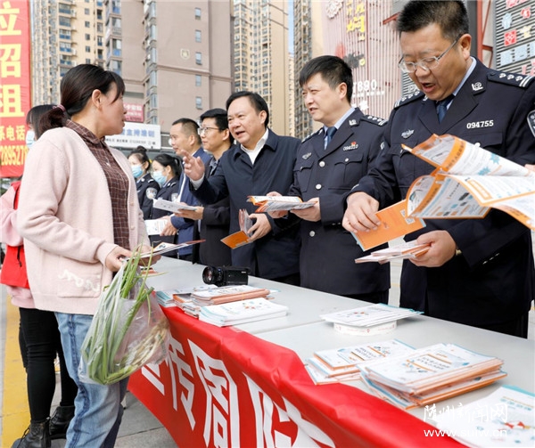 �S�ݴ󝙰l(f��)�V���e�оW(w��ng)�j(lu��)��ȫ�������(d��ng)