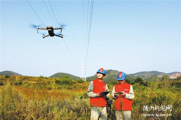 Ѳ�z��· �Ų��[��