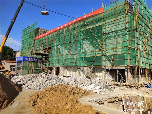 �S���д�(sh��)��(j��)�a(ch��n)�I(y��)�@�Ŀ������׽���ʹ��