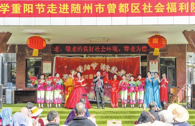 �ž���ꖹ�(ji��) ��⾴����