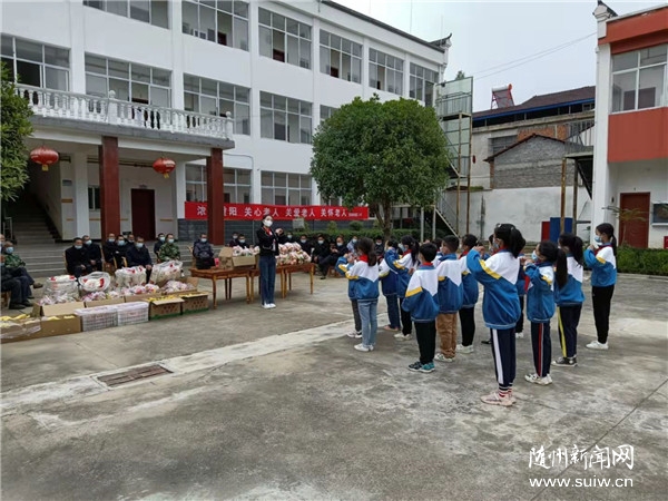 ���ֶ�С�_չ��������������ϐ��ϡ����