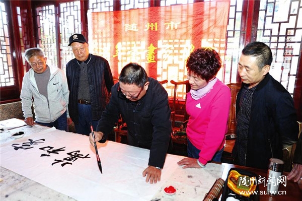 ��ꖹP��(hu��)