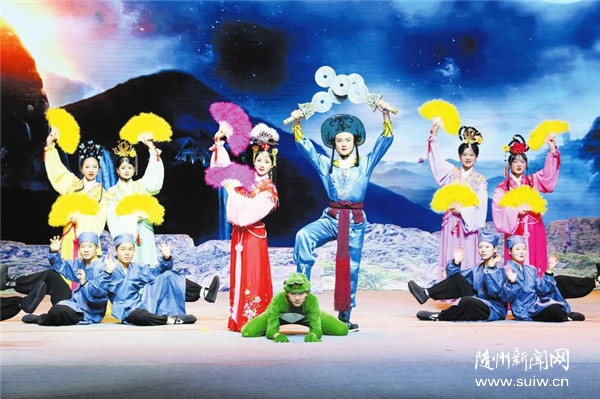 �����S�ݻ��đ򡶄������ԡ�