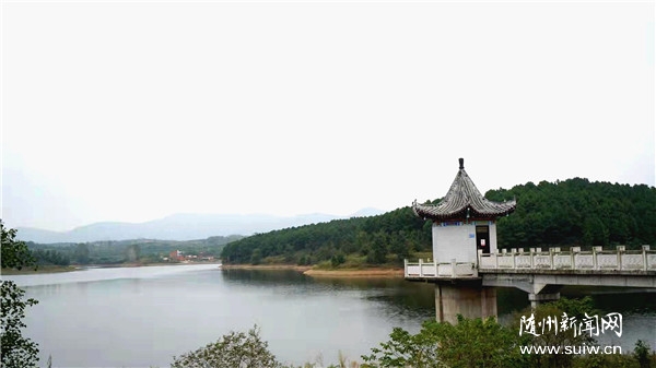 �S�h�ƿh�(zh��n)���Ÿ�������ˮ����������������