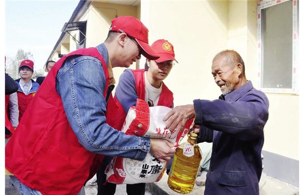 ο���¹�����