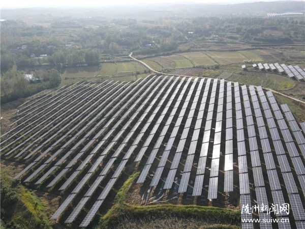 �f���(zh��n)�tʯ���壺����Ŀ������ꖹ����롱