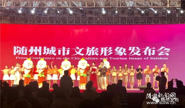 �S�ݳ��п�̖¡�ذl(f��)����������S�� һҊ��顱��