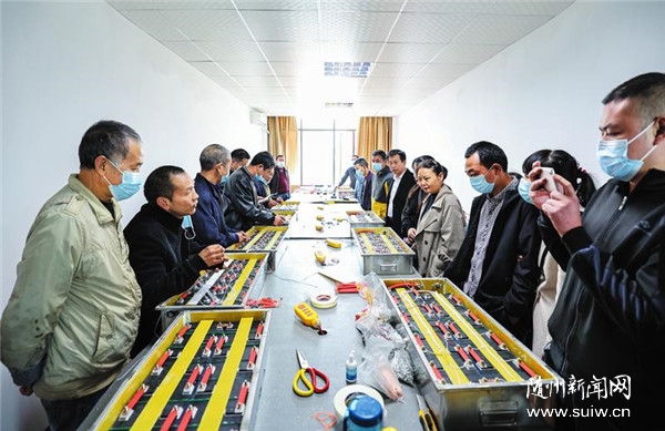 ���^��Ӗ(x��n)