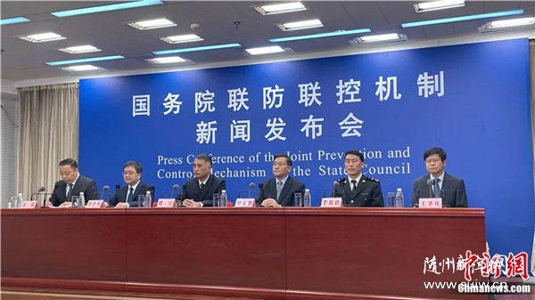 ��������ء���݆�����Ѳ���11ʡ�ݣ��������ؾo����ʾ