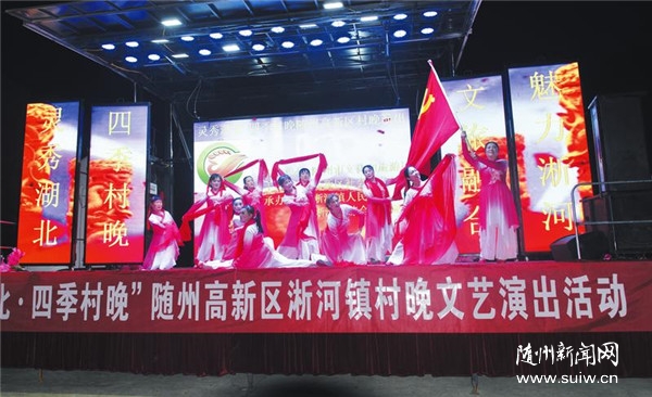 ����͵����T��