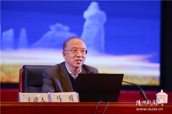 �S�����e���Ļ����ήa�I(y��)�l(f��)չ���}�v��