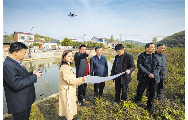 򞌏ָ��(d��o)��(chu��ng)��ɭ���l(xi��ng)�幤��