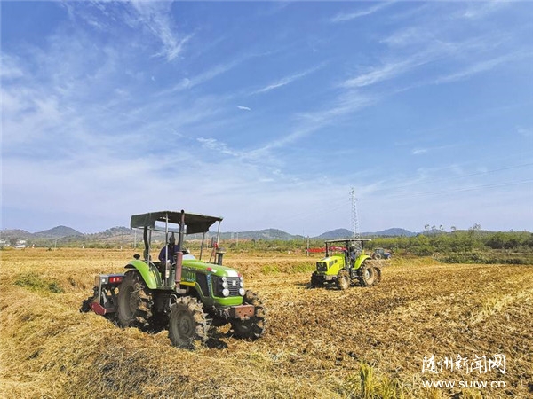 �ﮠ��Ұ���Næ