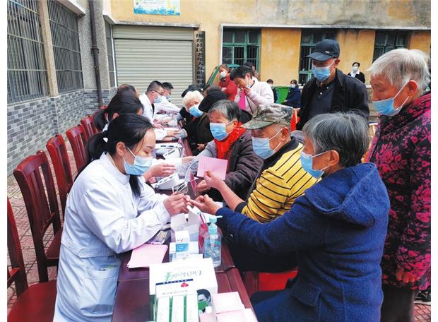 �����x�\ ���t(y��)��ˎ