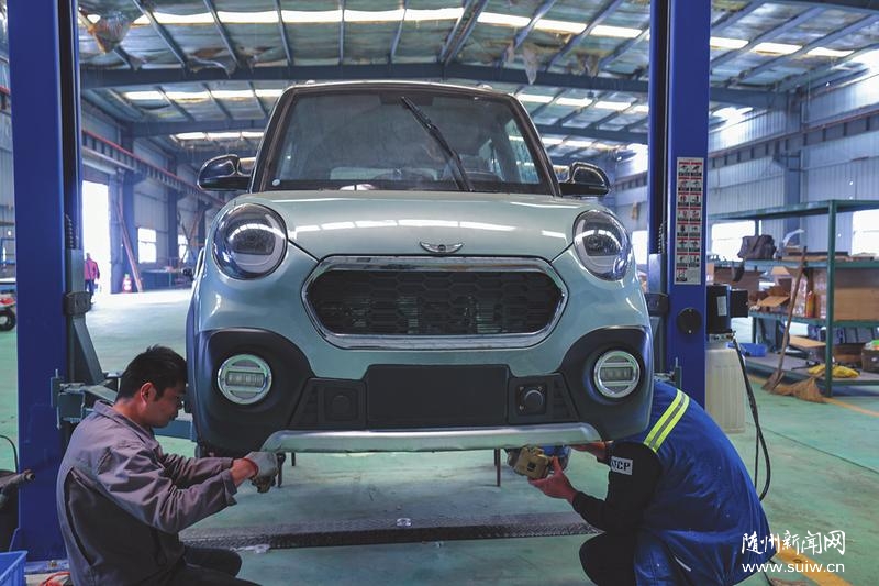 ����I܇���b���a(ch��n)��