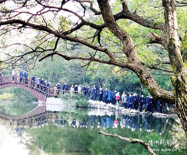 ���ɽ�L�����م^(q��)�����翗