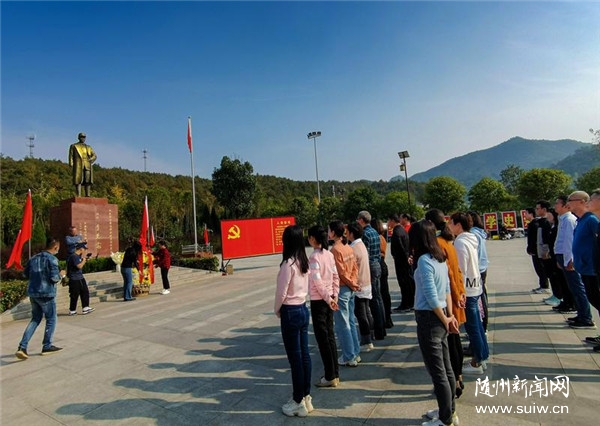 �tɫ��������