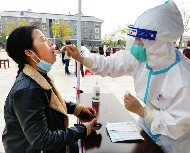 ����z�y��(y��ng)���ݾ�