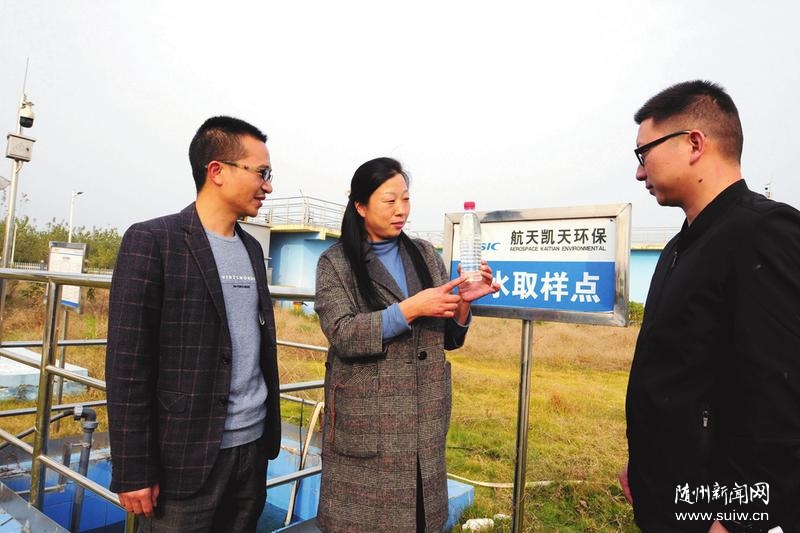 �������� �츣����