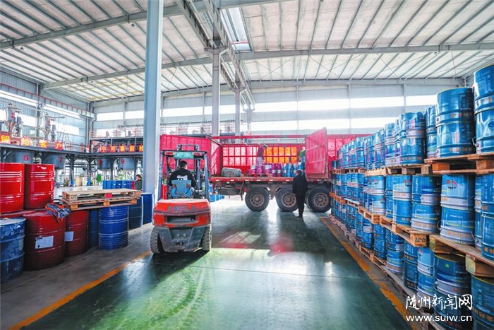 �������Y