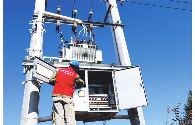 ���Q���켯����