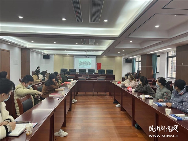 �S���L(f��ng)����^(q��)���S֮�ҡ��տ���׷��(m��ng)���A.��������ġ��o(j��)�Ƭ