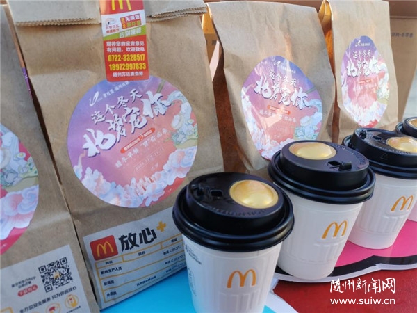 �̹��@ů������Ӌ(j��)��������(��i)����͆������15���S����