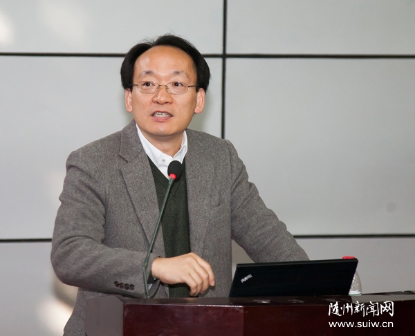 ף�R���S�ݼ����ڸ����x���x�Ї�����ԺԺʿ��